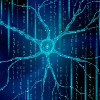 artificial neuron