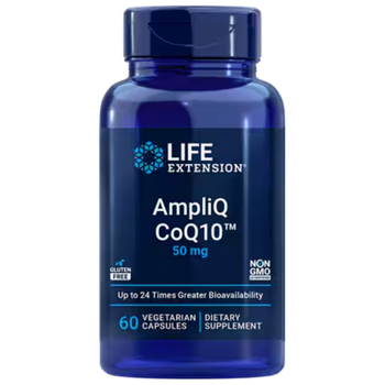 AmpliQ CoQ10™