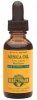 Arnica Oil 1 oz