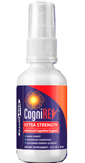 Cognirev Extra Strength 2 oz Oral Spray