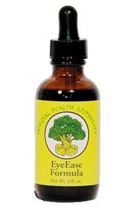 EyeEase Formula 2 fl oz