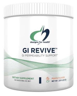 GI-Revive™ powder 225 gms