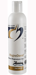 MagneGel 8 oz