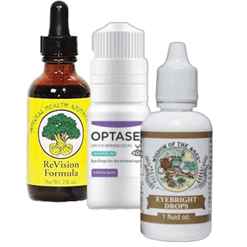 Pterygium Package 1