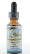 Rehmannia Six 1 oz