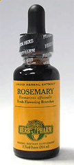 Rosemary 1 oz