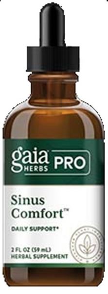 Sinus Comfort 2 fl oz