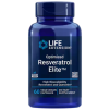 Resveratrol (Optimized) Elite™ 60 vcaps