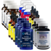 Vascular Support Package 2 (3-month supply)