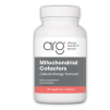 Mitochondrial Cofactors 90 vegcaps (A78270)