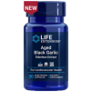 Aged Black Garlic 100mg 30 vcaps