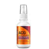 ACG Glutathione EXTRA STRENGTH Spray 2oz.