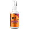 ACG Glutathione EXTRA STRENGTH Spray 4oz.