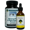 Advanced Eye & Vision Support + Revision Formula