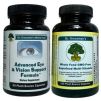 Dr. Grossman's Whole Food Combo 2-Month Special
