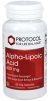 Alpha Lipoic Acid 600mg – 60 capsules