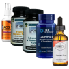 Advanced Lens Support Package 4