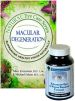 Natural Eye Care Series: Macular Degeneration/Complete Eye Formula Combo