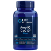 AmpliQ CoQ10™