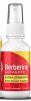 Berberine Advanced Extra Strength (replaces theACG Gluco Extra Strength 2oz)