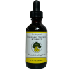 Dr. Grossman's Bilberry/Ginkgo Combination 2oz (60ml)