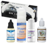 Blepharitis and Rosacea Package 2