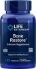 Bone Restore with K2 120 capsules 