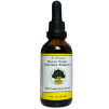 Dr. Grossman’s Blood Vessel Control Formula 2oz