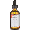 Cataract (Oral) Homeopathic Drops 2 fl oz (59ml)