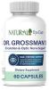 Dr. Grossman's Circulation and Optic Nerve Support Formula