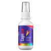 Cognirev Extra Strength 2 oz Oral Spray