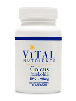 Coleus Forskohlli 10% - 90 mg 60 vcaps