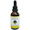 Dr. Grossman’s Coleus Ultra Herbal Formula 2oz (60ml) 