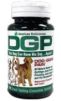 Dog-Gone Pain (DPG) 60 chew