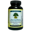 Dr. Grossman's Whole Food  Organic Superfood Multi-Vitamin 120 Vcaps