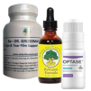 Dry Eye Package 2