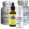 Dry Eye Package 3