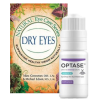 Natural Eye Care Series: Dry Eye Book Package 1