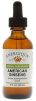 Ginseng, American, 2 oz