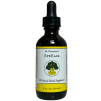 Dr. Grossman's EyeEase Formula 2 fl oz