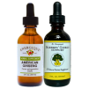 Energy and Eye Support Package 1