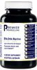 EPA/DHA Marine Premium Fish Oil (90 Softgels)   