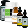 Epi Retinal Support Package 1 