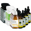 Epi Retinal Support Package 2 (3 month supply)