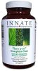 Flora 5-14™ Complete Care (probiotics) 60 vegcaps (FL514)