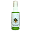 Dr. Grossman's Complete Eye Formula 2oz (oral spray)