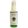 Dr. Grossman's Complete Eye Formula 2oz (oral spray)
