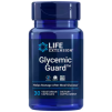 Glycemic Guard™ (30 day count)