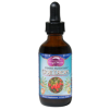 Goji Drops, Heaven Mountain®