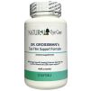 Dr. Grossman’s Dry Eye and Tear Film Support Formula